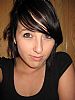 ladylawnie profile photo