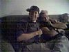 Andrew805 profile photo