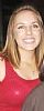 brookie7051 profile photo