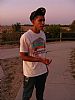 RUBEN32481 profile photo