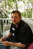 Bryan313 profile photo