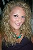 amylyne18 profile photo