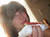 anneivory profile photo