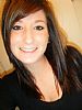 crotert profile photo