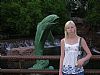 brittney_rud profile photo