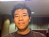 allan0p profile photo