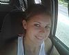 chelsey17502 profile photo
