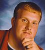 BSLCAROLINAS profile photo
