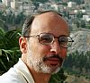 moishe3000 profile photo