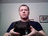 Xelestrial profile photo