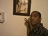 oskizzle69 profile photo
