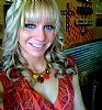 katiwalsh415 profile photo