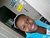 Javonna profile photo