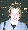 kristayn profile photo