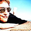 heroissane profile photo