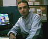 andress profile photo