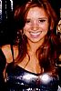 kaleighmoore profile photo