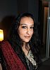 HeenaPatel profile photo