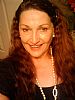 monetta profile photo