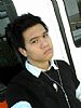 bangda profile photo