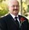 spink profile photo