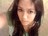 j.perezzz profile photo