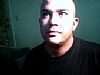 PALATEKK profile photo