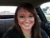 ashleyrooth profile photo