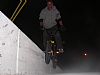 Bmx_Rider profile photo