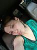 jen_smith047 profile photo