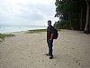 Varun1985 profile photo