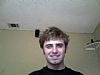 seanman88 profile photo