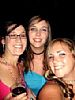 CanBrad85 profile photo