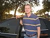 Brian79 profile photo