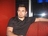 joey23 profile photo