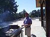 frank dalia profile photo