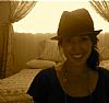 erind08 profile photo