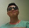 jeffwang89 profile photo