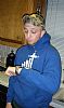 JayBright profile photo