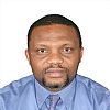 Theodorio profile photo