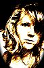 cntrygrlcm profile photo