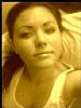 Amanda1210 profile photo