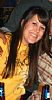 asoffe profile photo