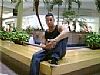 LOAMMYBRITO profile photo