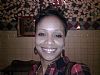 MsMcCall85 profile photo