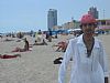 catchrahul profile photo