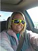 smalle03 profile photo