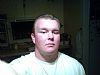 wjbrown1981 profile photo