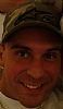 jcorreiro profile photo
