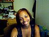Moniqueluv profile photo